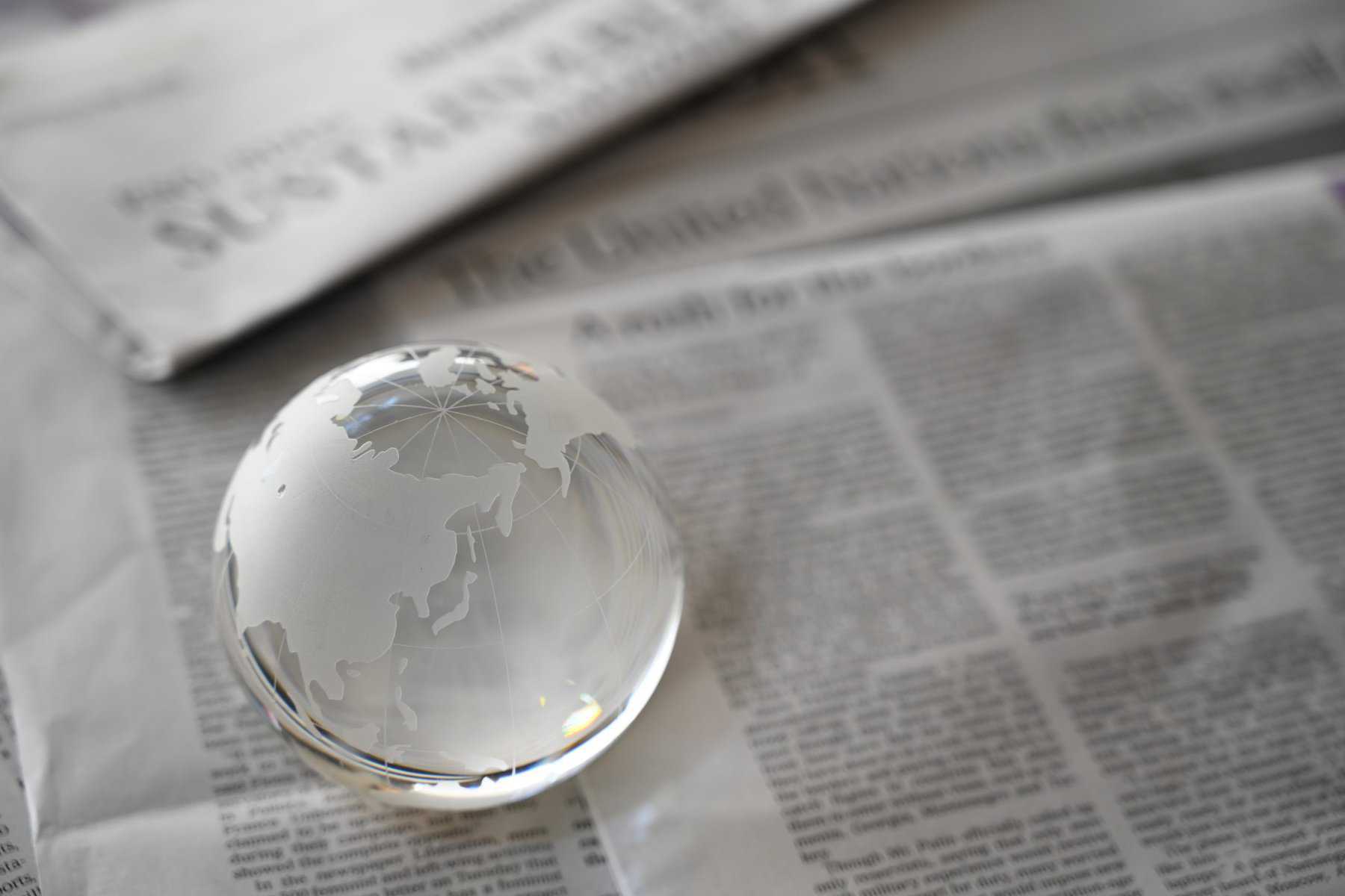 “Antitrust: The Rule of Unreason”